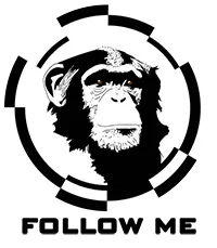 Chimp%20Logo1-01.png