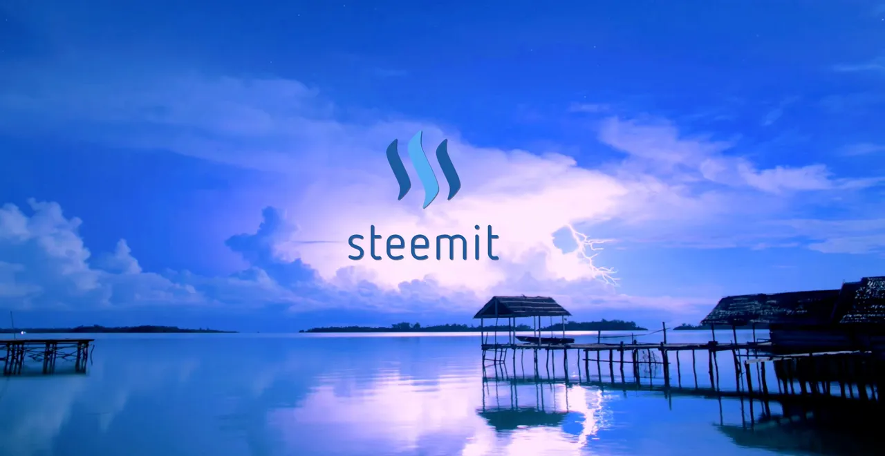 Samstonehill Steemit header