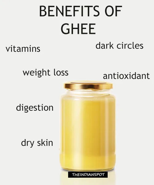 ghee1.jpg