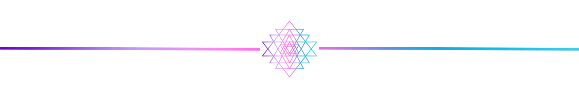 sri-yantra-spacer.png