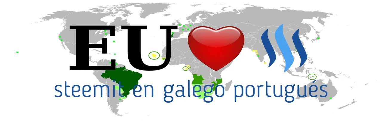 https://steemit.com/@gazetagaleguia