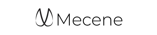 msn.png