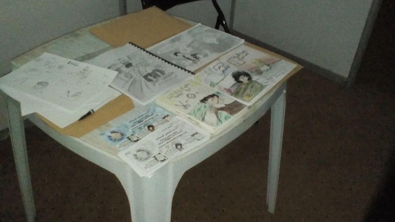 ComicConLibya.jpg