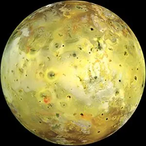 Io_highest_resolution_true_color.jpg