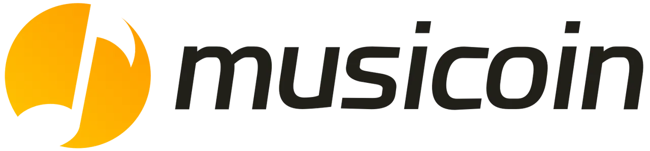 MUSICOIN OPEN ACCOUNT N UPLOAD.png