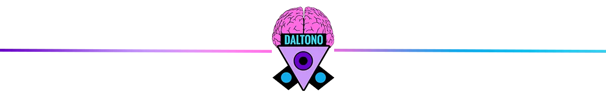 daltono-spacer.png