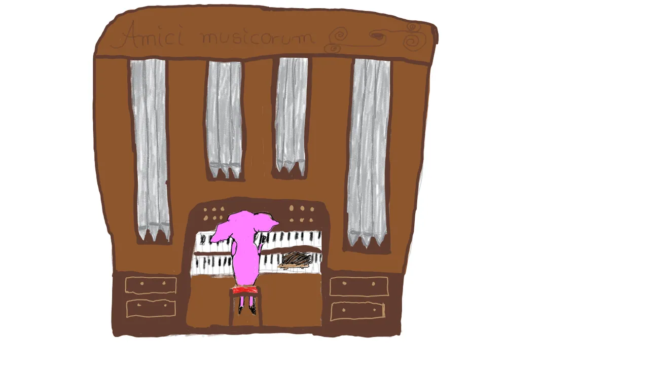 pipeorgan