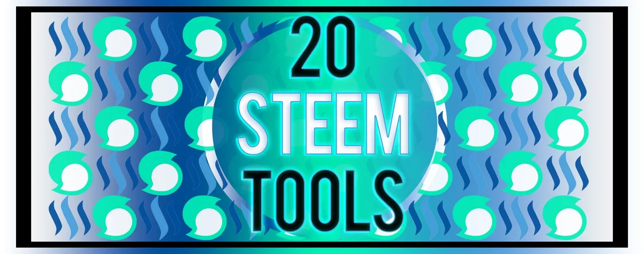 20-steem-tools-thumbnail.jpg