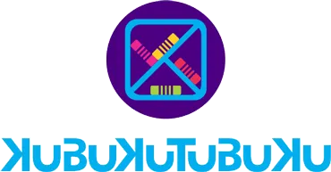 KubuKutuBuku_Footer.png