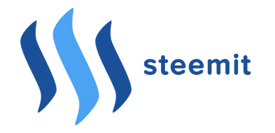 Steemit logo