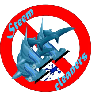 cleaners5.png