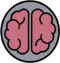 command icon