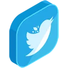 Twitter_icon-icons.com_60931.png