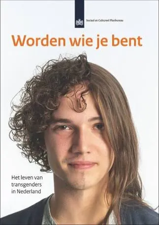 images (8).jpeg