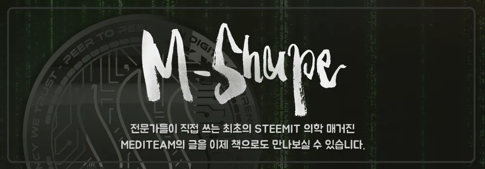 M-SHAPE 배너.png