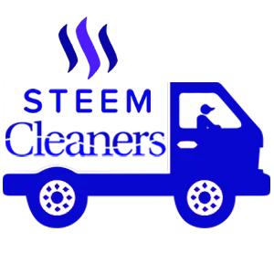 SteemCleaners.png