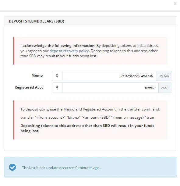 Screenshot (168).png