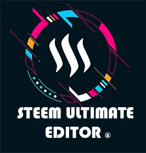 ultedtlogosmall.png