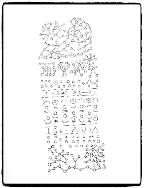 Source