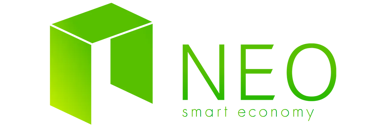 NEO.png