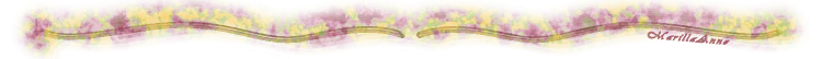 hr
