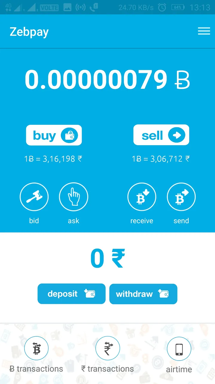 Screenshot_2017-08-30-13-14-00-269.jpeg