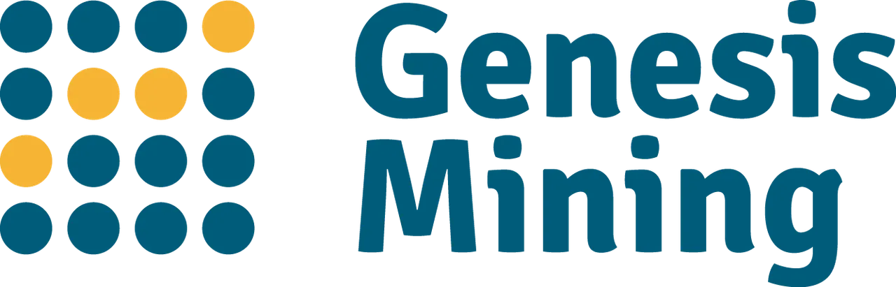 Genesis Mining Was Hacked