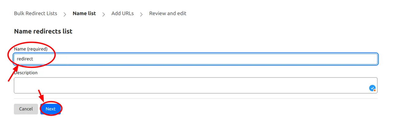 https://user-images.githubusercontent.com/67378322/279362435-b583df66-521c-4e60-86bd-f050db9d060c.png
