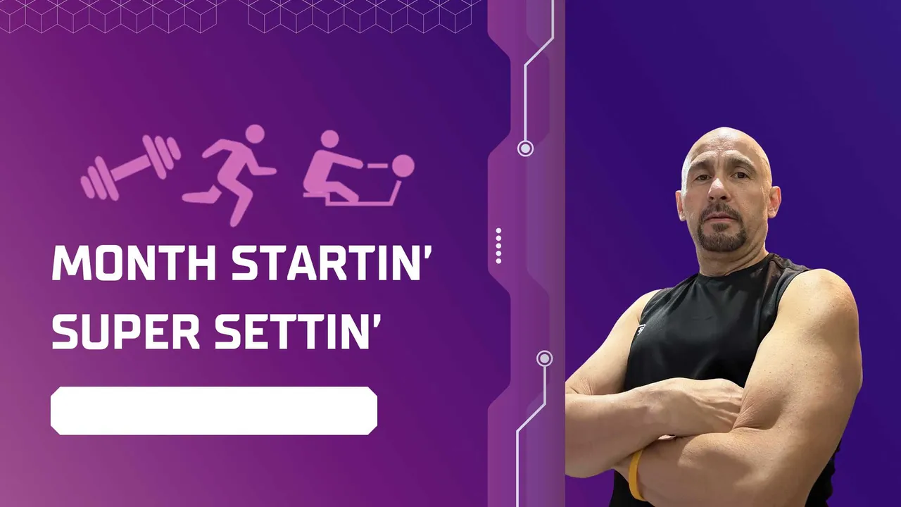 Sponsored on Ecency