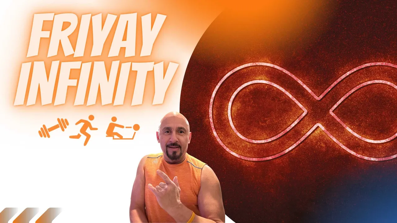 Sponsored on Ecency