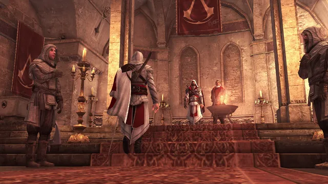 Assassin's Creed.jpg