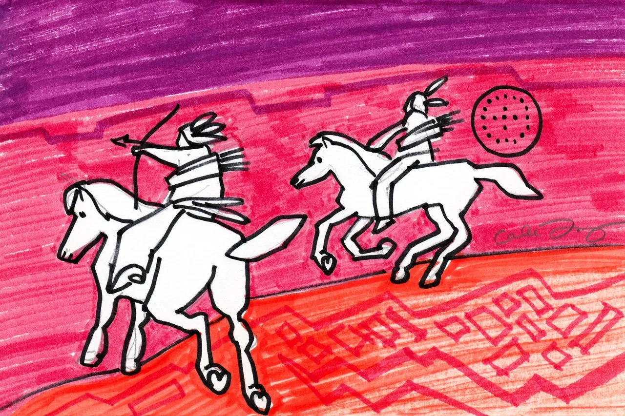 “Road Of Life” - Original Poem, Illustrations, and Photos for Steemit Vision Quest