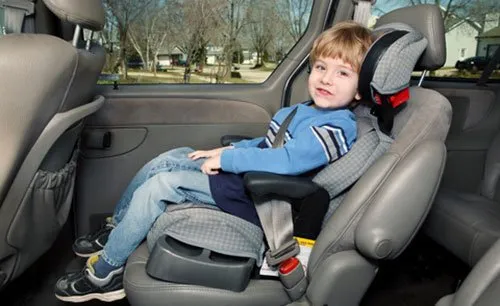 Spinal cord injury prevention