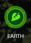 Earth