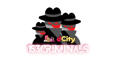 @boycharliefamily/criminals-of-boycharliefamily-city-are-planning-to-steal-1500-and-give-to-other-players