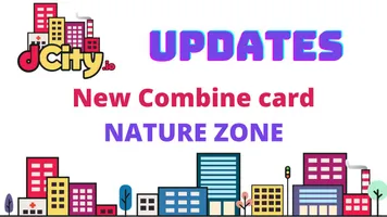 @chetanpadliya/new-developments-in-dcity--combine-card-nature-zone