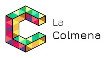 La-Colmena.jpg