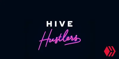 @thelogicaldude/hivehustlers-update-for-august-2021