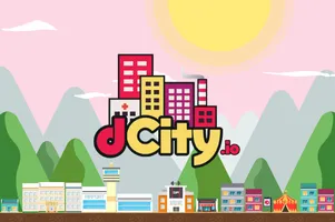 @dcitygame/join-the-sim-club-and-participate-in-a-100-day-giveaway-with-splinterlands-prizes-and-more