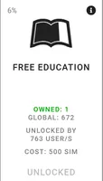 @numpypython/education-goal-of-800-on