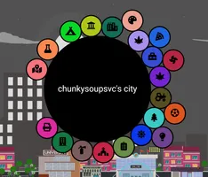 @chunkysoupsvc/dcity-digest-issue-9-dcity