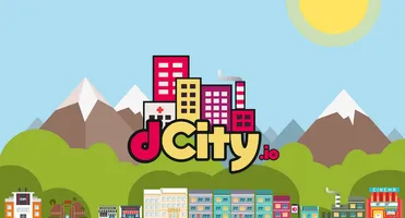 @tfranzini/should-i-buy-dcity-sim-in-2021