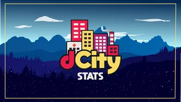 @dalz/dcity-data-on-cards-issued-rewards-and-users