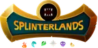 Join Splinterlands