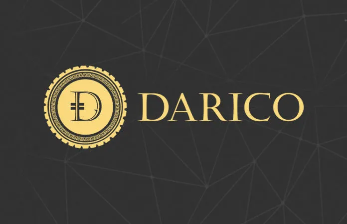 darico-696x449.jpg