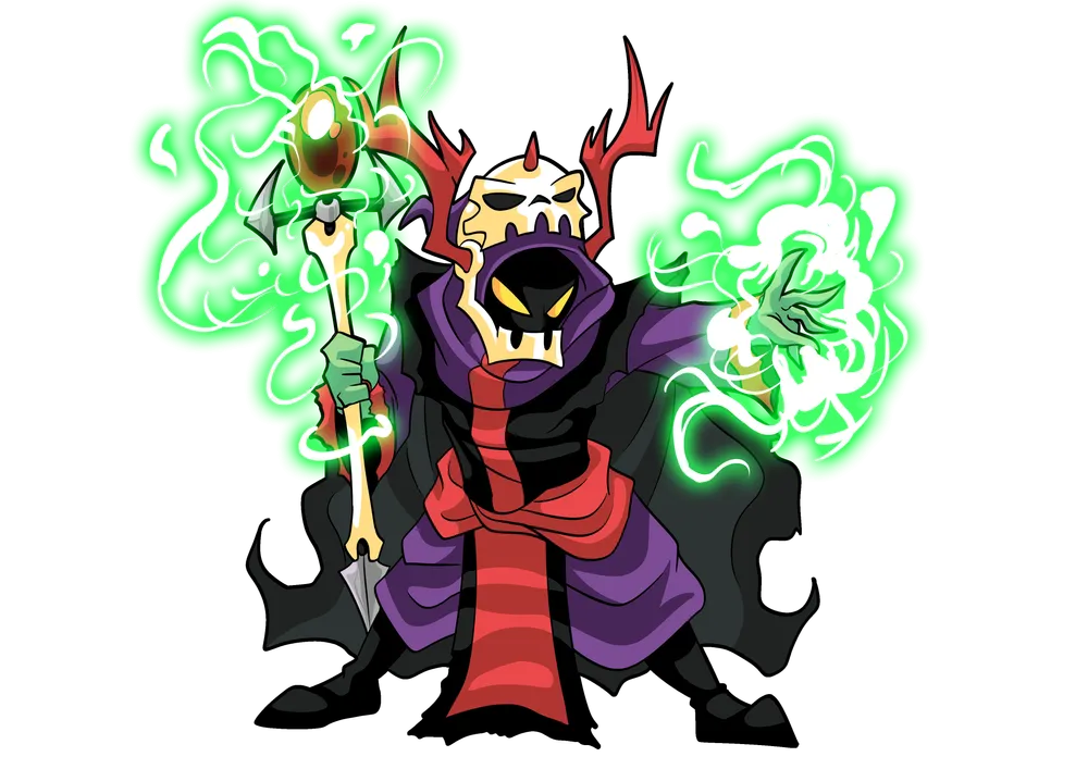 Copy of X04  Wizard.png