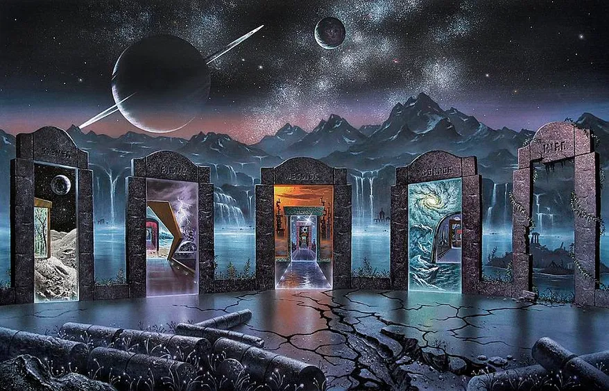 portals-to-alternate-universes-artwork-science-photo-library.jpg