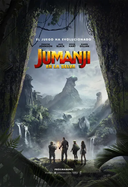 JUMANJI2_00.jpg