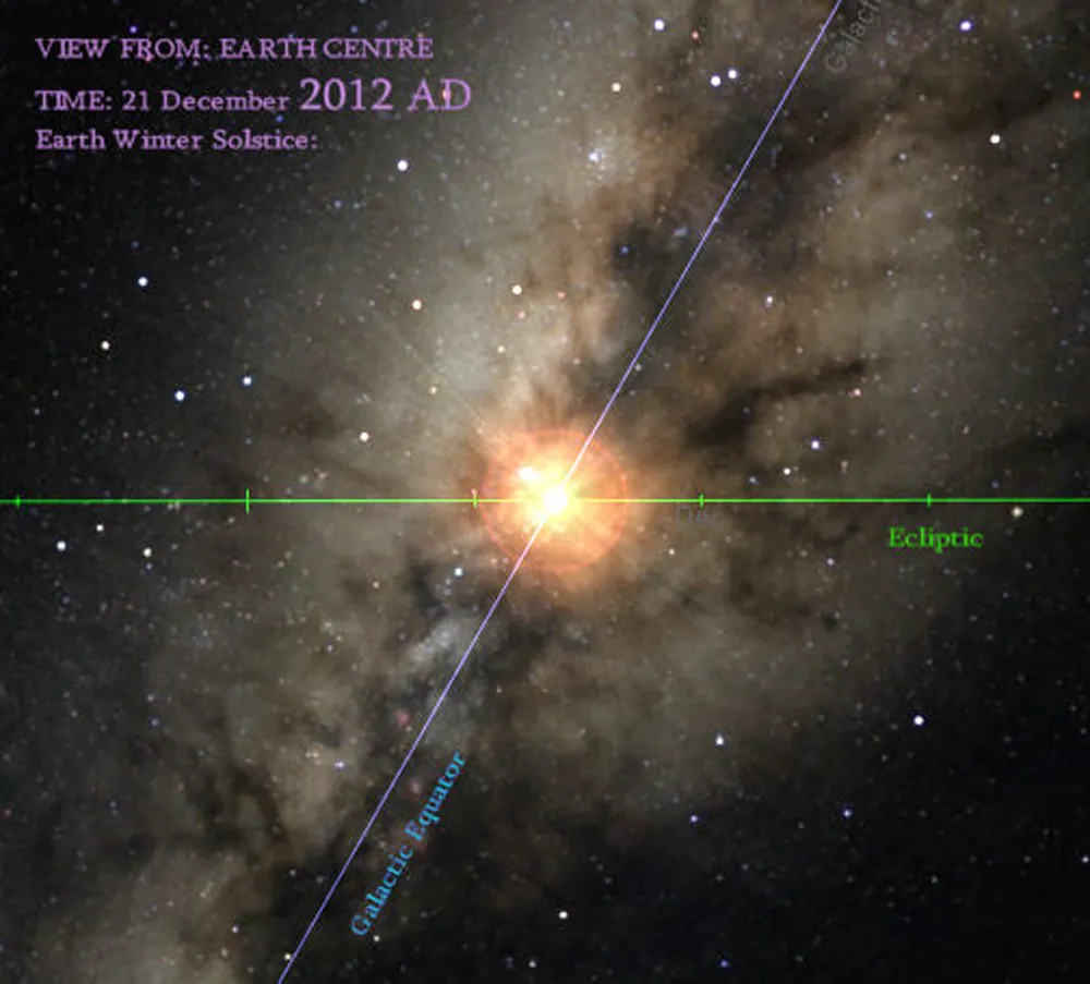 milky-way-2012-ad.jpg