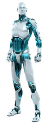 Robot - 512x1280.png